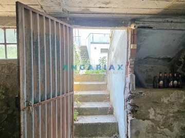 Moradia T4 para Venda em Lousã e Vilarinho