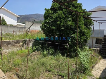 Moradia T4 para Venda em Lousã e Vilarinho