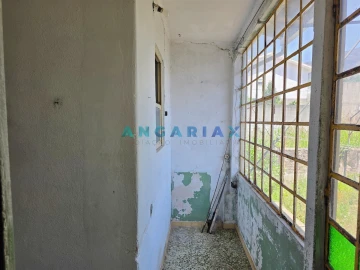 Moradia T4 para Venda em Lousã e Vilarinho