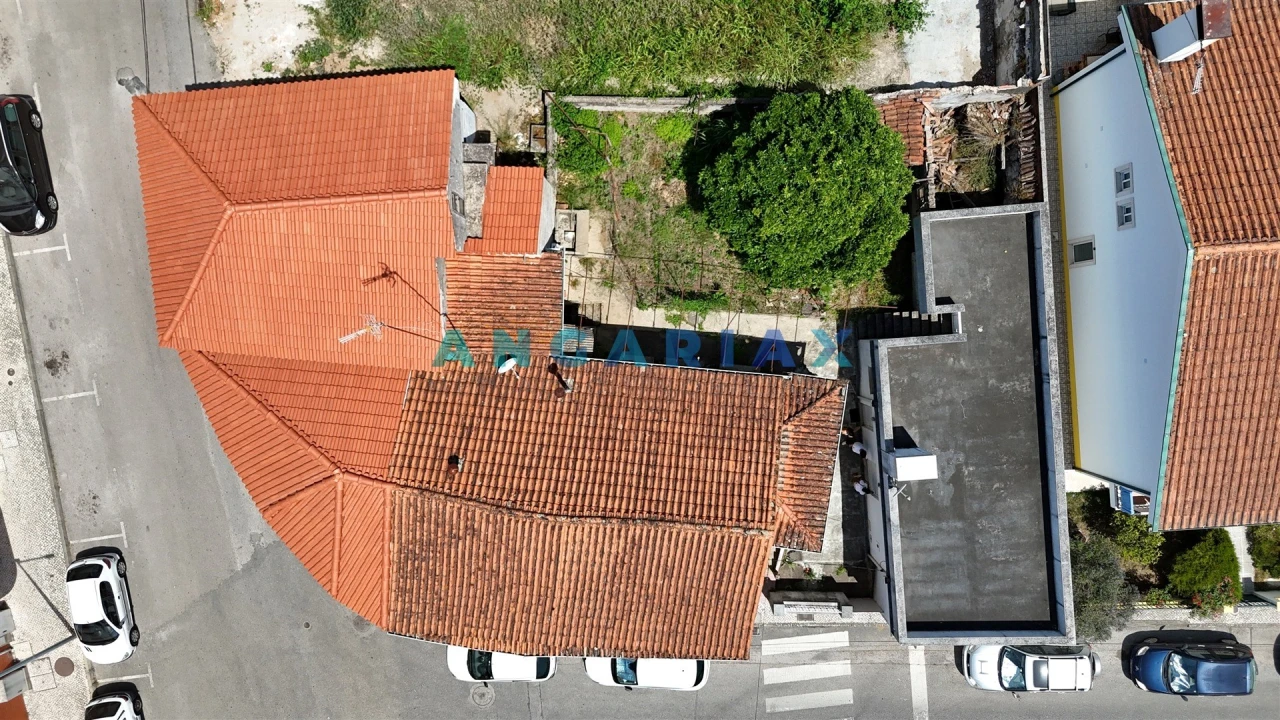 Moradia T4 para Venda em Lousã e Vilarinho Foto 55