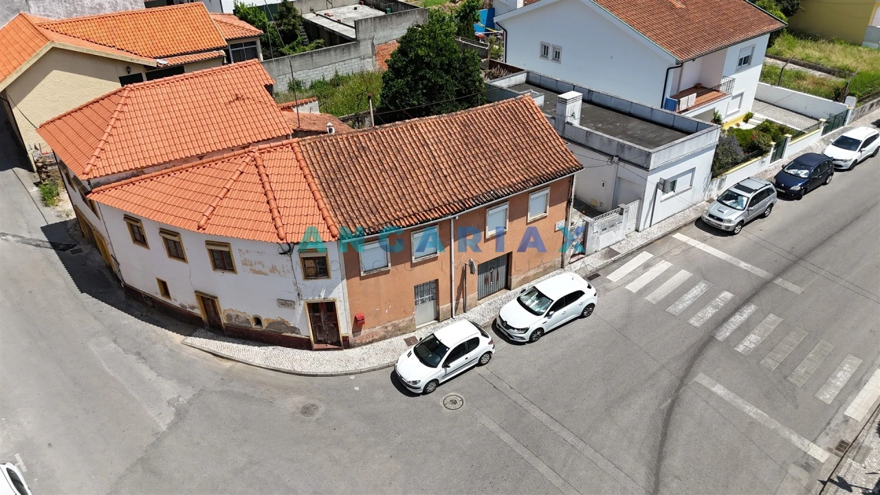 Moradia T4 para Venda em Lousã e Vilarinho Foto 52