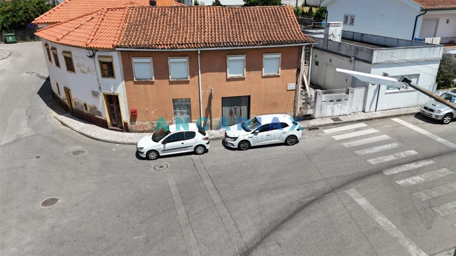 Moradia T4 para Venda em Lousã e Vilarinho Foto 53