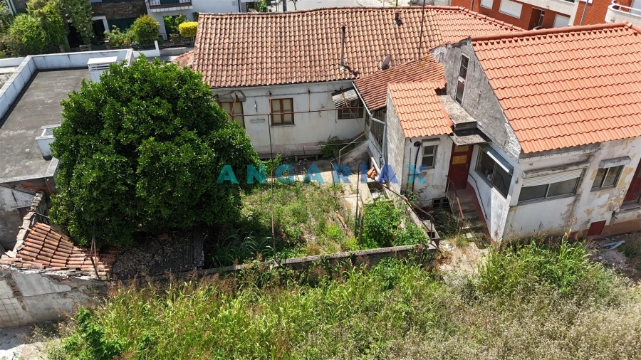 Moradia T4 para Venda em Lousã e Vilarinho Foto 57