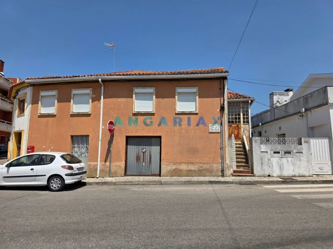 Moradia T4 para Venda em Lousã e Vilarinho Foto 20