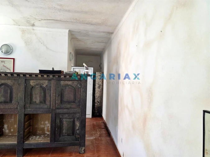 Moradia T4 para Venda em Lousã e Vilarinho Foto 5