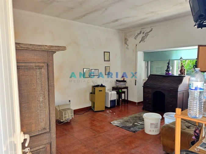 Moradia T4 para Venda em Lousã e Vilarinho Foto 3