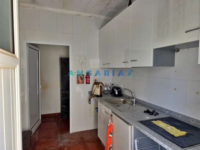 Moradia T4 para Venda em Lousã e Vilarinho Foto 8