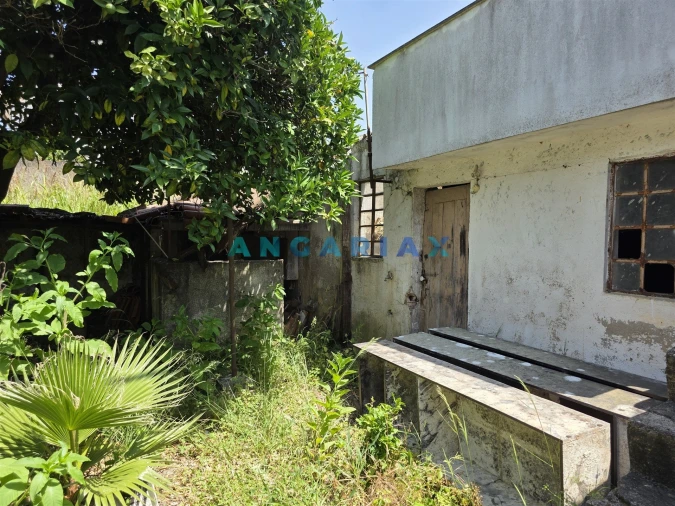 Moradia T4 para Venda em Lousã e Vilarinho Foto 13