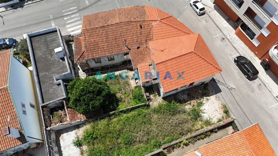 Moradia T4 para Venda em Lousã e Vilarinho Foto 56