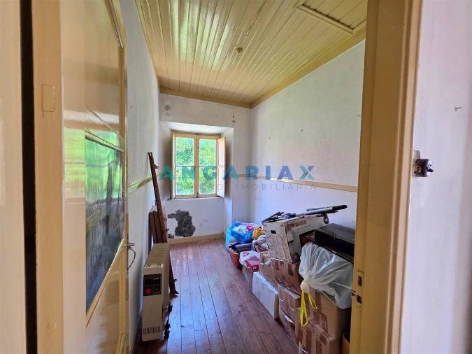 Moradia T4 para Venda em Lousã e Vilarinho Foto 24