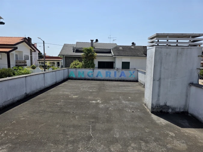 Moradia T4 para Venda em Lousã e Vilarinho Foto 12