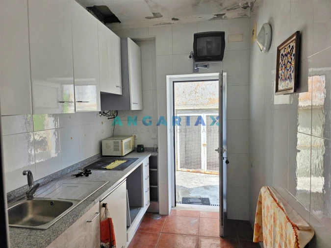 Moradia T4 para Venda em Lousã e Vilarinho Foto 7