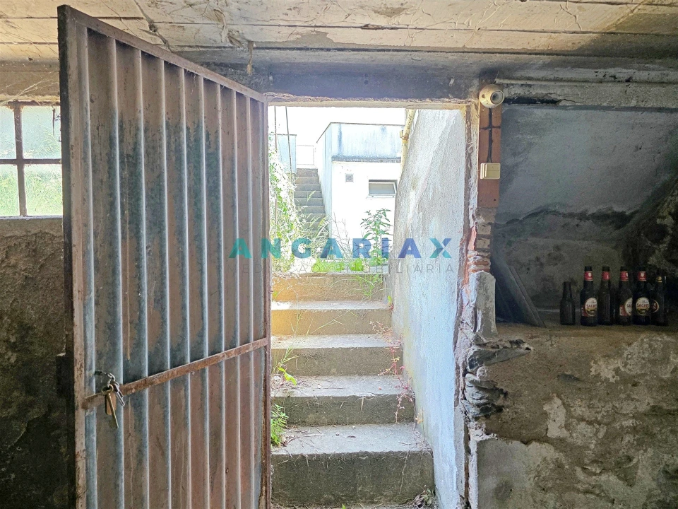 Moradia T4 para Venda em Lousã e Vilarinho Foto 40
