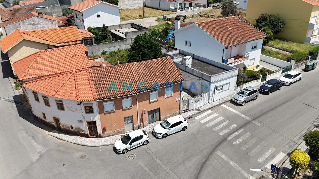 Moradia T4 para Venda em Lousã e Vilarinho Foto 50