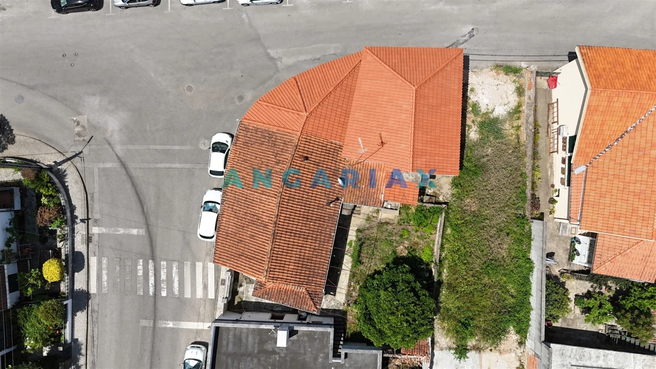 Moradia T4 para Venda em Lousã e Vilarinho Foto 62