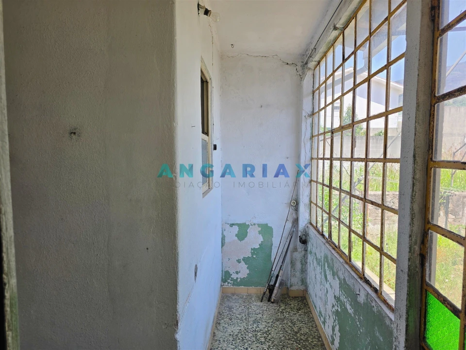 Moradia T4 para Venda em Lousã e Vilarinho Foto 34