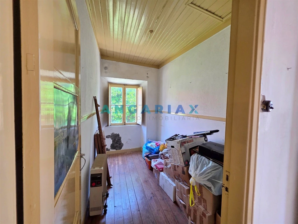 Moradia T4 para Venda em Lousã e Vilarinho Foto 24