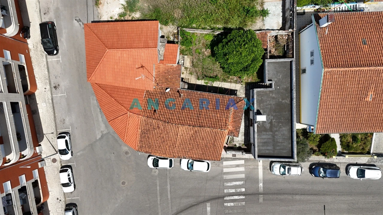 Moradia T4 para Venda em Lousã e Vilarinho Foto 63