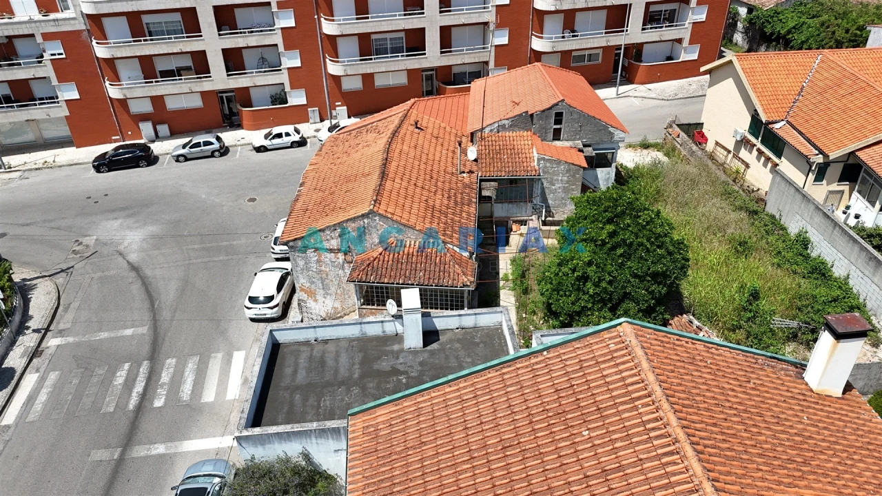 Moradia T4 para Venda em Lousã e Vilarinho Foto 61