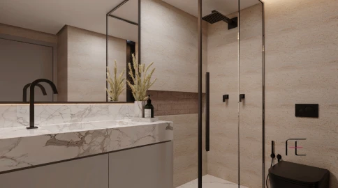 Apartamento T1 para Venda em Vila Praia de Ancora