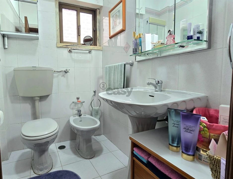 Apartamento T3 para Venda em Cascais e Estoril Foto 19