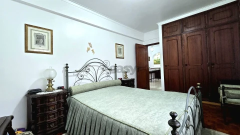 Apartamento T3 para Venda em Cascais e Estoril