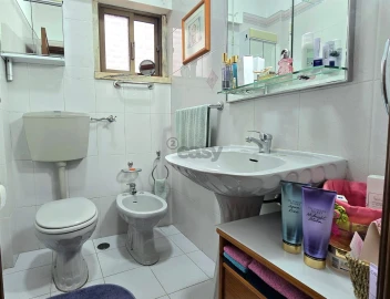 Apartamento T3 para Venda em Cascais e Estoril
