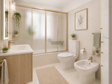 Apartamento T3 para Venda em Cascais e Estoril