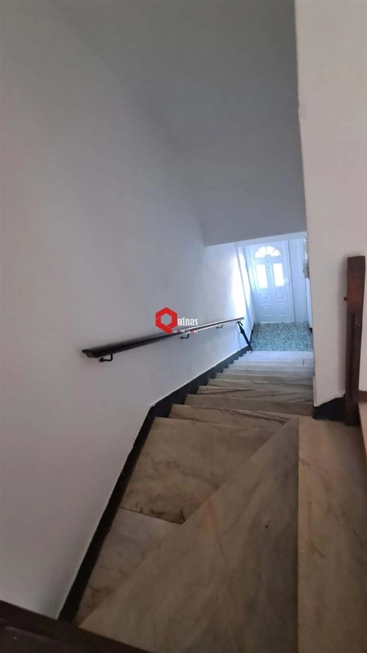 Moradia T3 para Arrendamento em Sabugal e Aldeia de Santo António Foto 21