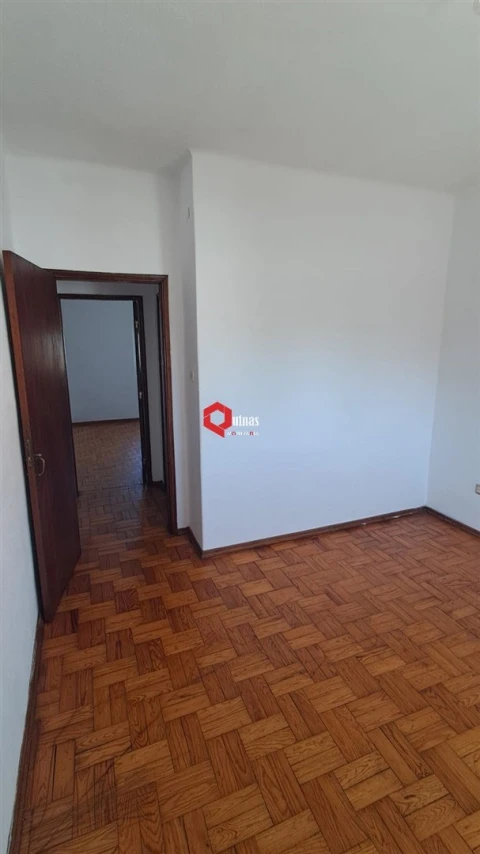 Moradia T3 para Arrendamento em Sabugal e Aldeia de Santo António
