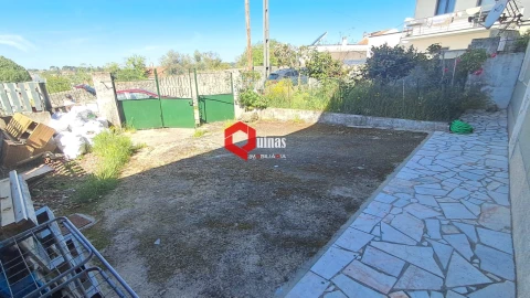 Moradia T3 para Arrendamento em Sabugal e Aldeia de Santo António