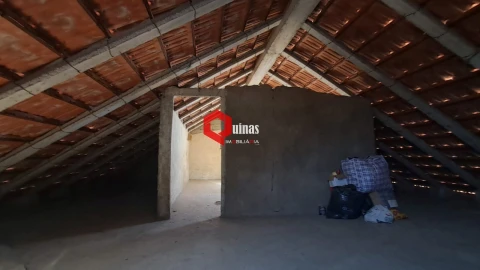Moradia T3 para Arrendamento em Sabugal e Aldeia de Santo António