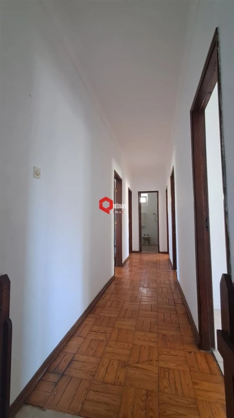 Moradia T3 para Arrendamento em Sabugal e Aldeia de Santo António