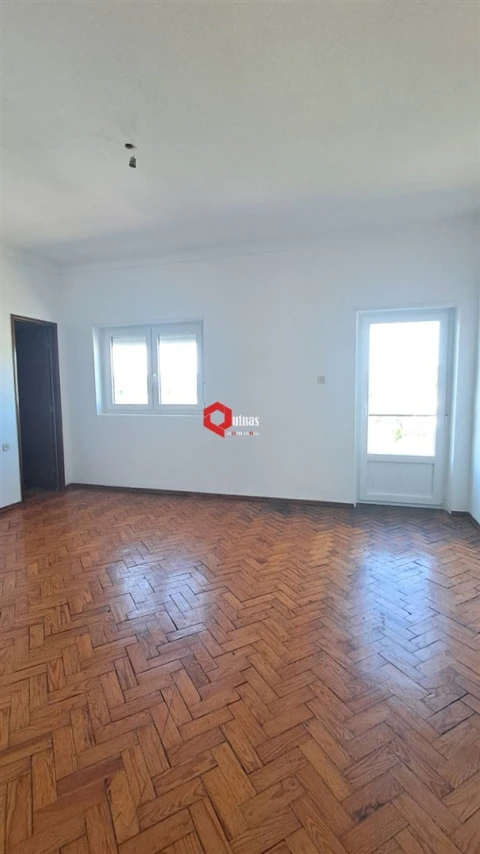 Moradia T3 para Arrendamento em Sabugal e Aldeia de Santo António