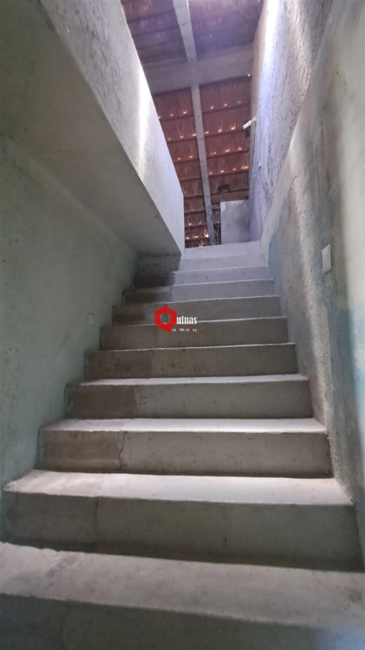 Moradia T3 para Arrendamento em Sabugal e Aldeia de Santo António Foto 23