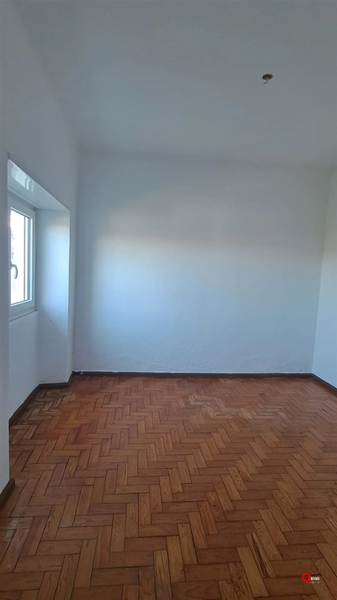 Moradia T3 para Arrendamento em Sabugal e Aldeia de Santo António Foto 5