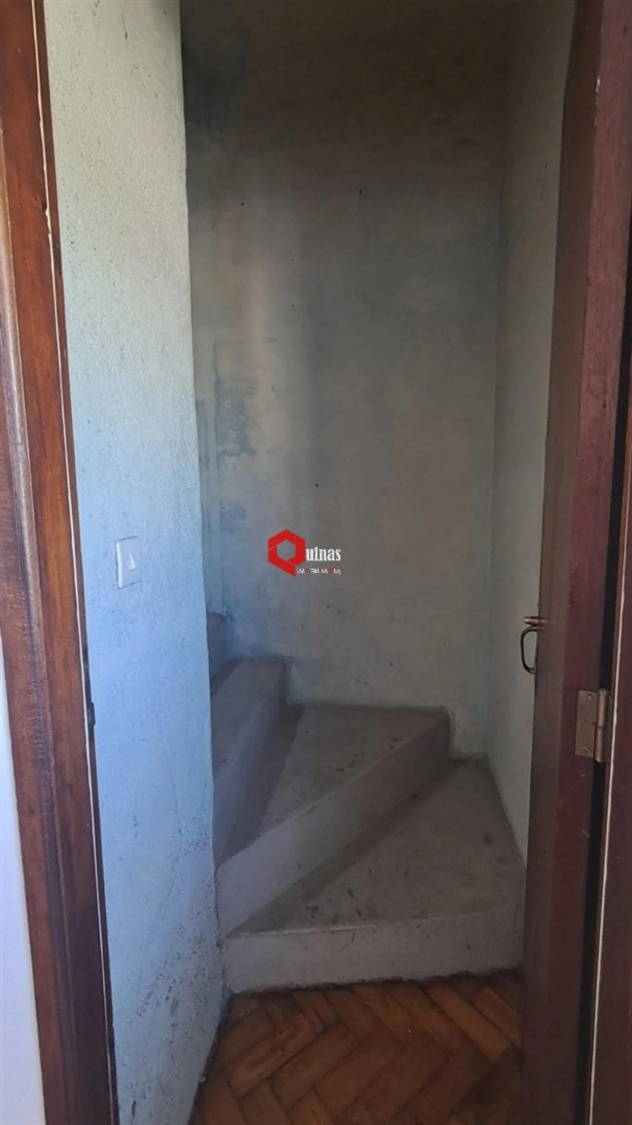 Moradia T3 para Arrendamento em Sabugal e Aldeia de Santo António Foto 22