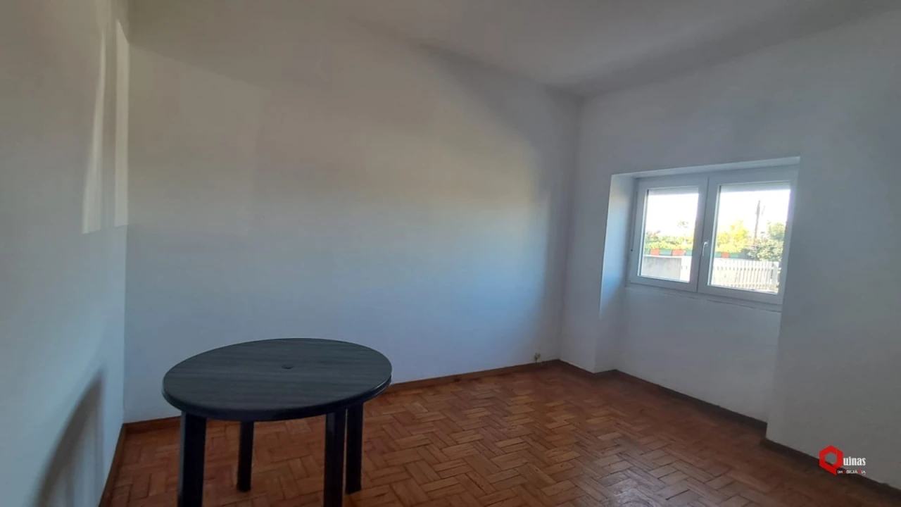 Moradia T3 para Arrendamento em Sabugal e Aldeia de Santo António Foto 7