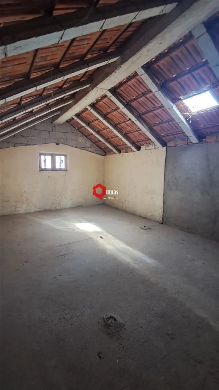 Moradia T3 para Arrendamento em Sabugal e Aldeia de Santo António Foto 25