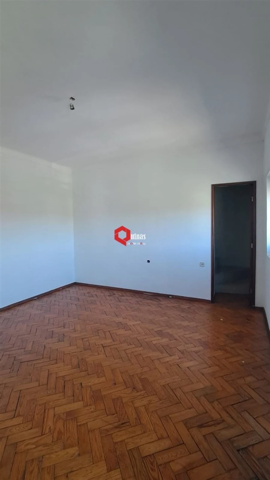 Moradia T3 para Arrendamento em Sabugal e Aldeia de Santo António Foto 9