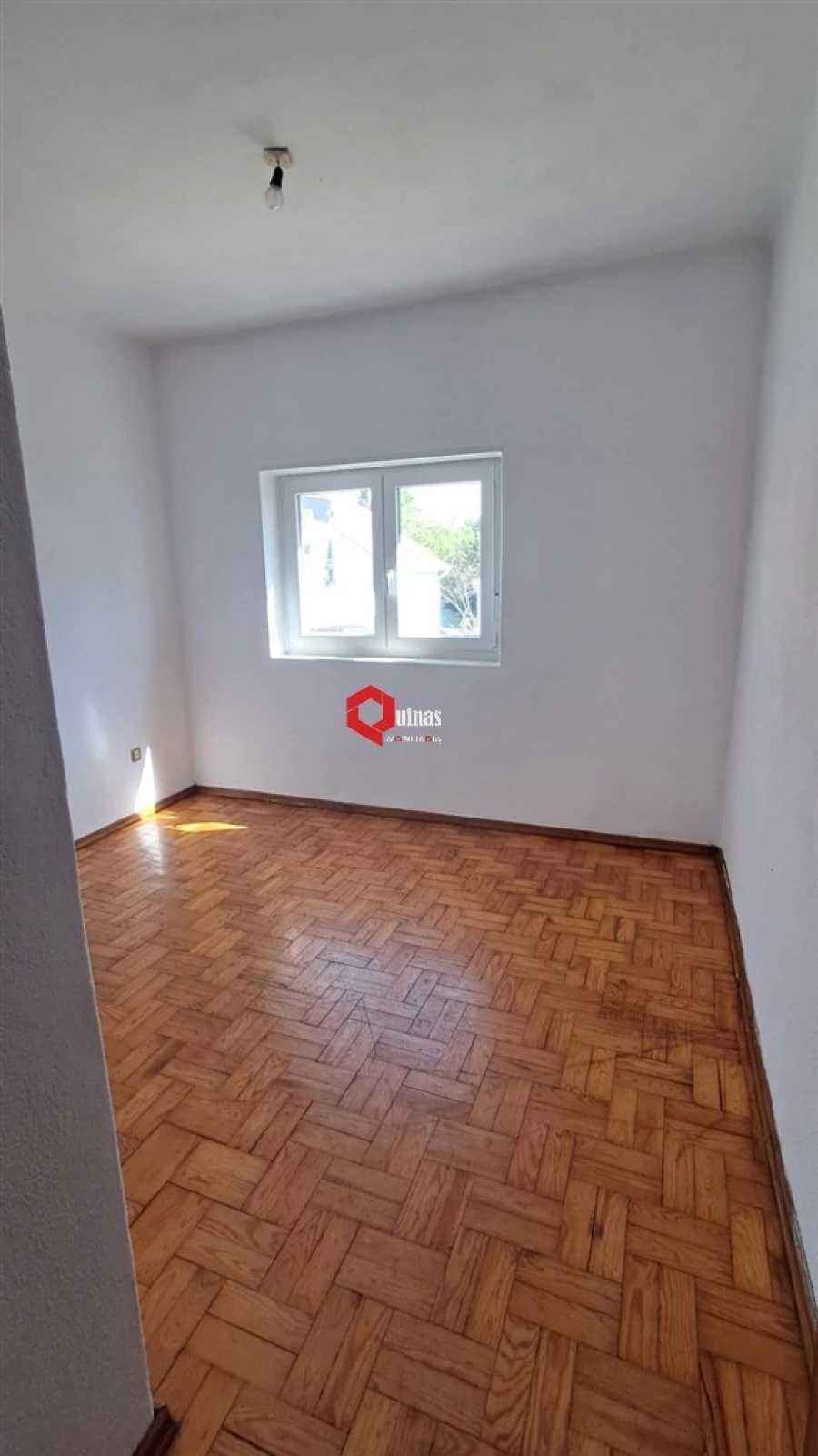 Moradia T3 para Arrendamento em Sabugal e Aldeia de Santo António Foto 14