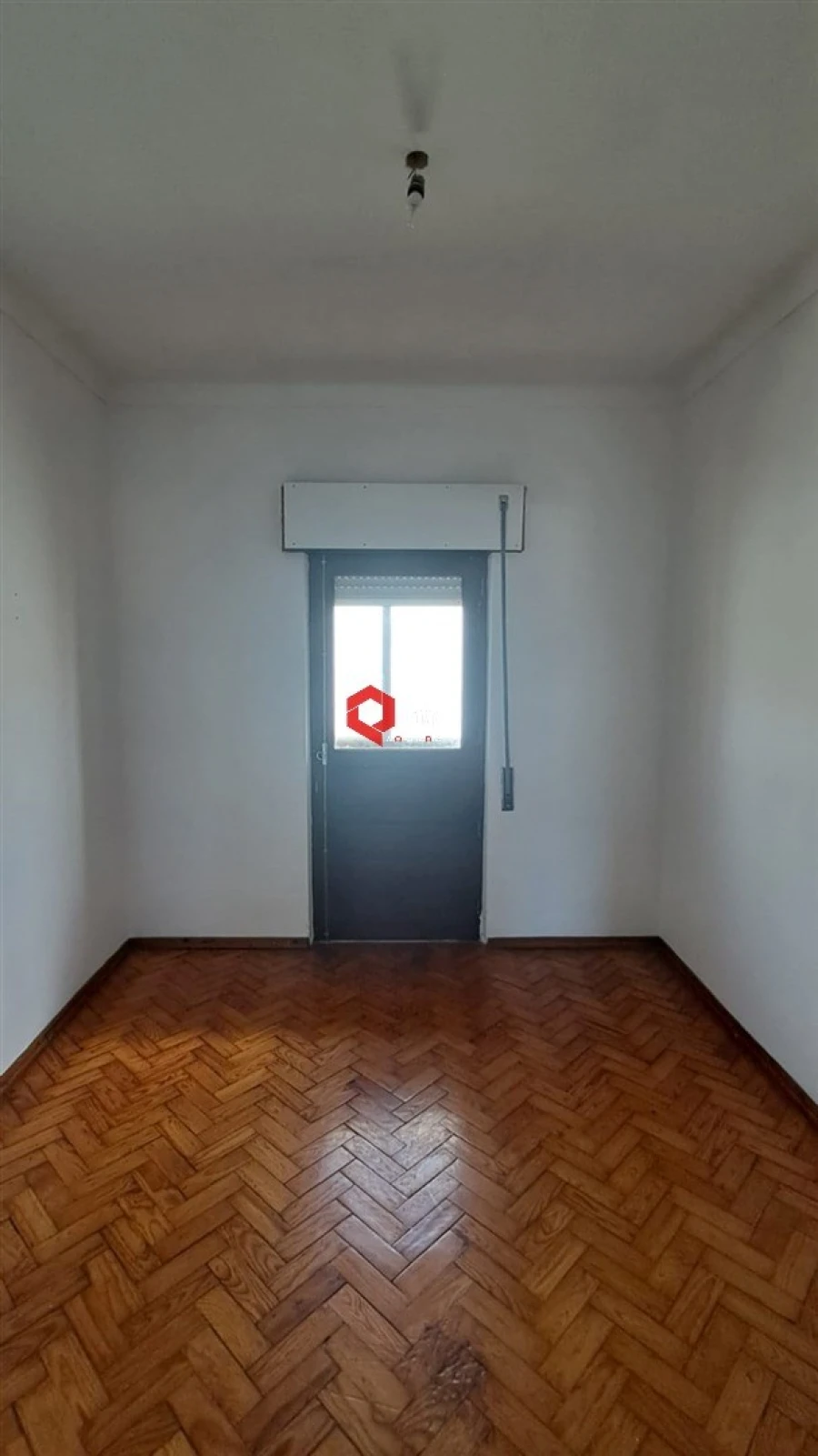 Moradia T3 para Arrendamento em Sabugal e Aldeia de Santo António Foto 11