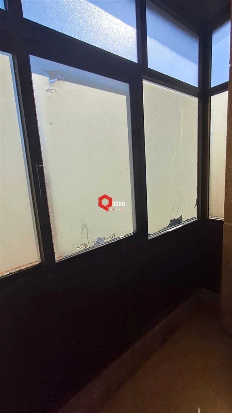 Moradia T3 para Arrendamento em Sabugal e Aldeia de Santo António Foto 19