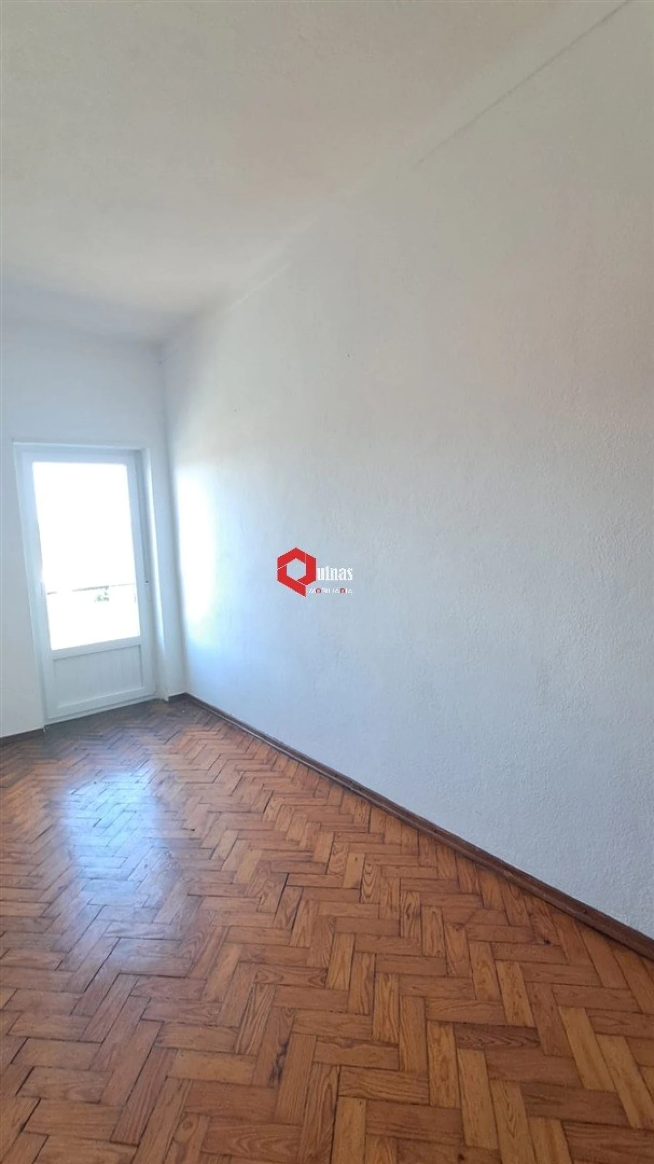 Moradia T3 para Arrendamento em Sabugal e Aldeia de Santo António Foto 7