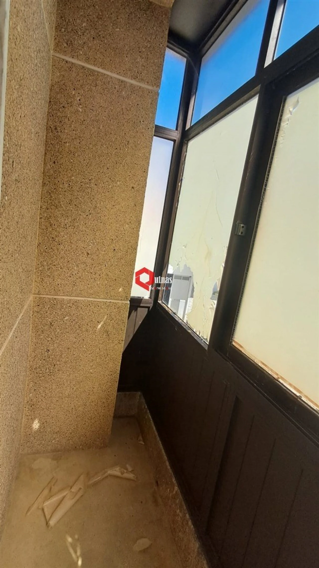 Moradia T3 para Arrendamento em Sabugal e Aldeia de Santo António Foto 20