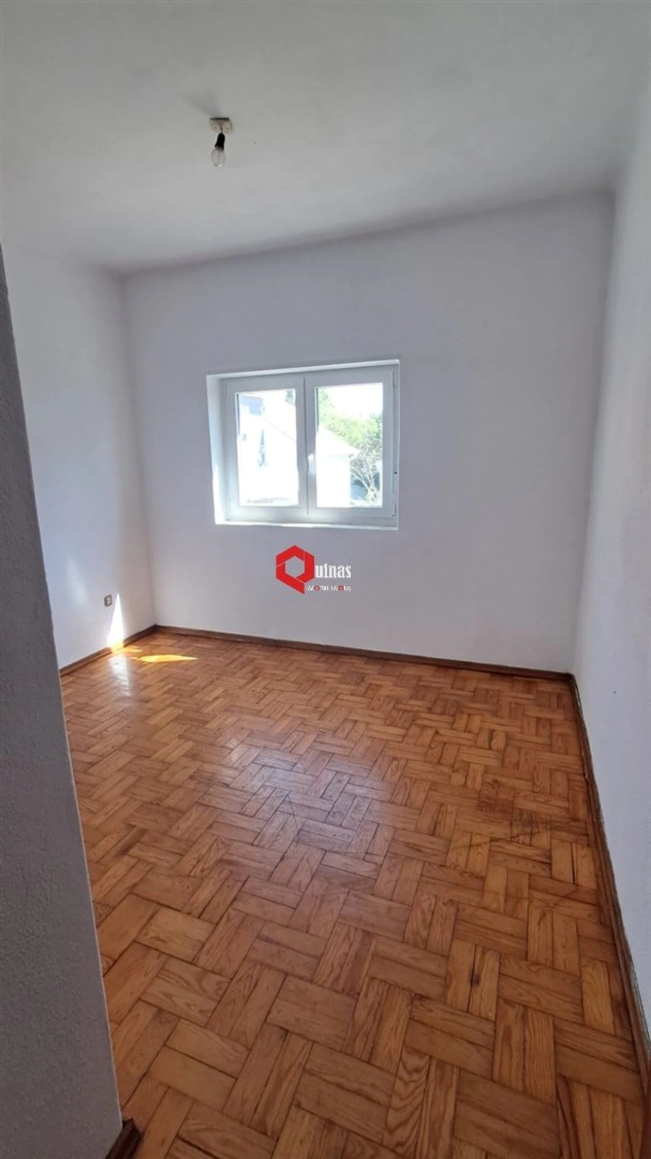 Moradia T3 para Arrendamento em Sabugal e Aldeia de Santo António Foto 14