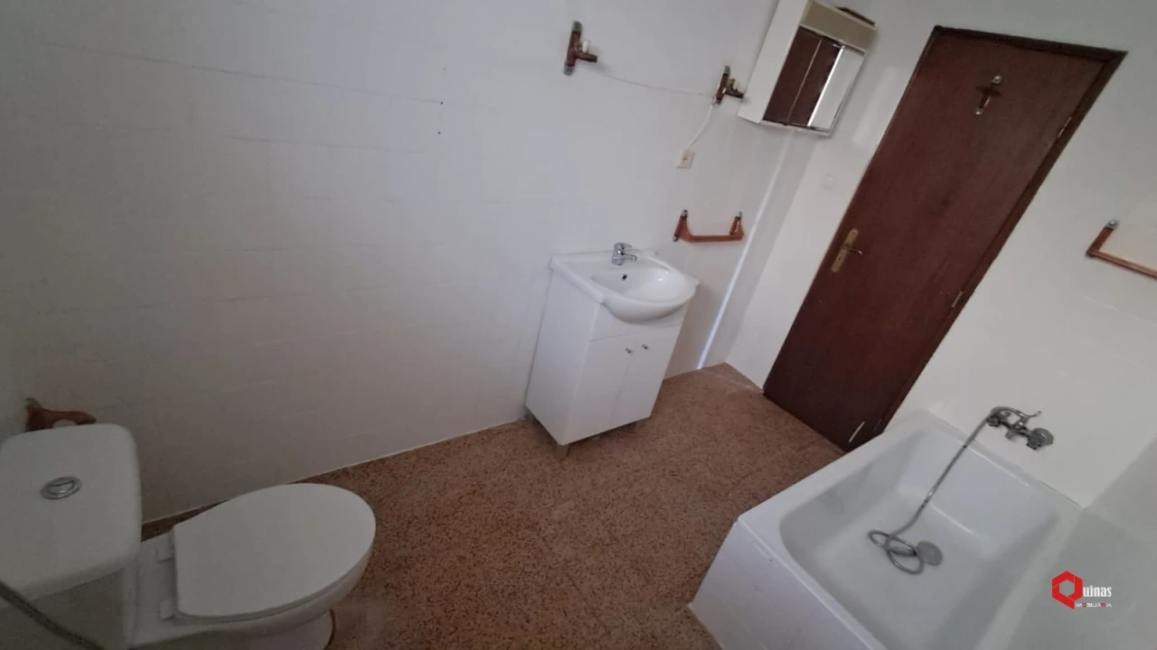 Moradia T3 para Arrendamento em Sabugal e Aldeia de Santo António Foto 6