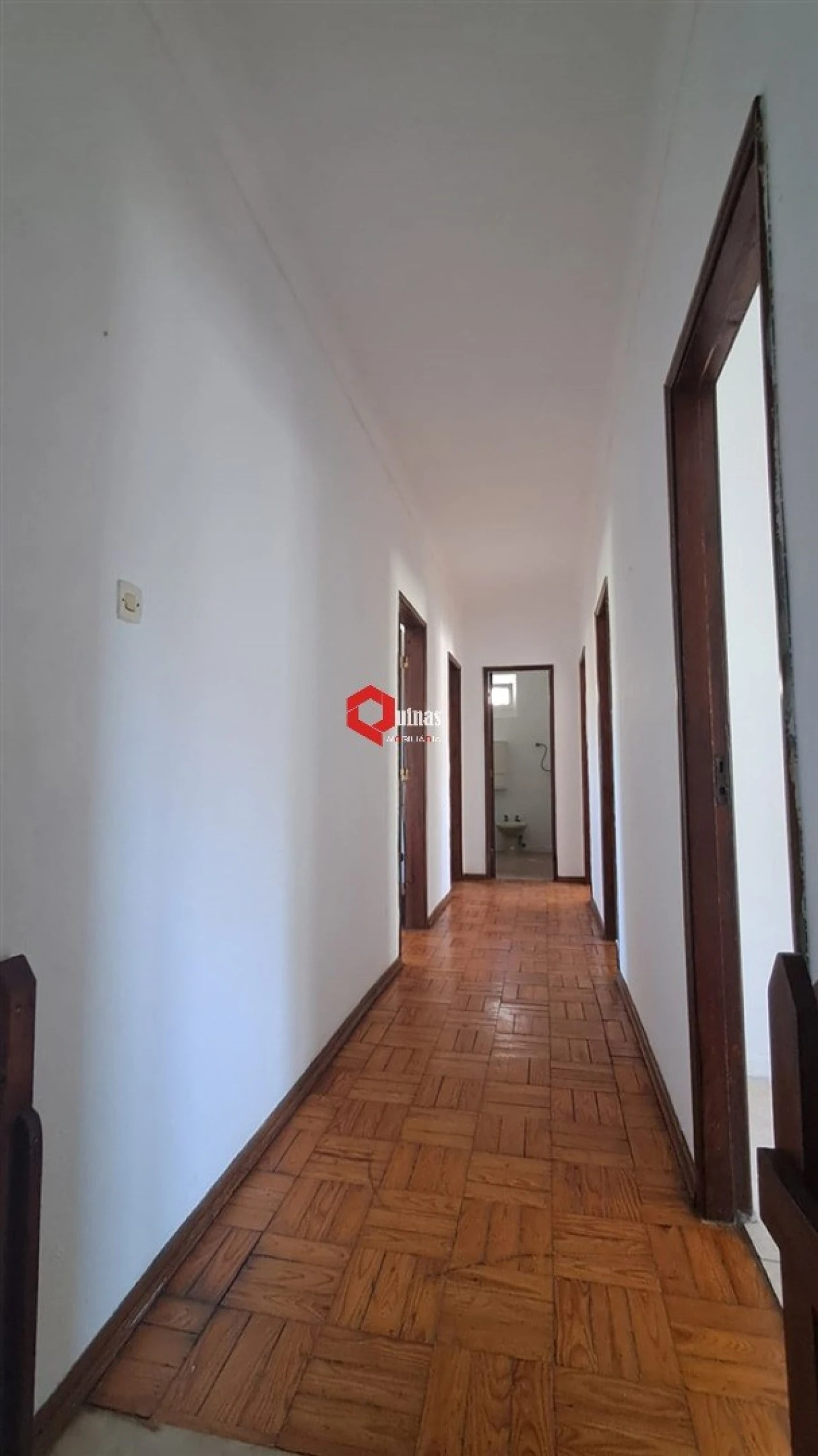 Moradia T3 para Arrendamento em Sabugal e Aldeia de Santo António Foto 5
