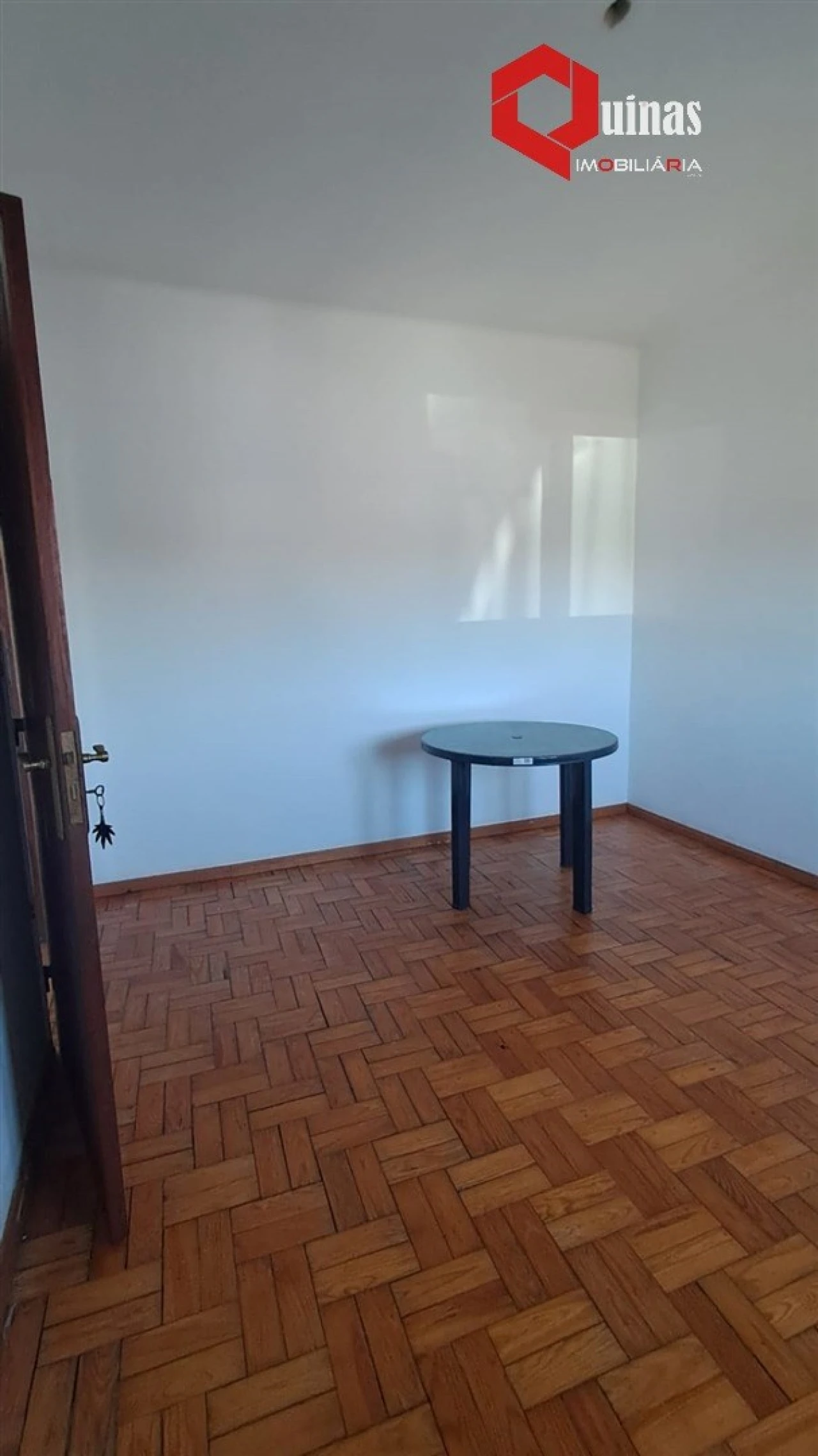 Moradia T3 para Arrendamento em Sabugal e Aldeia de Santo António Foto 8