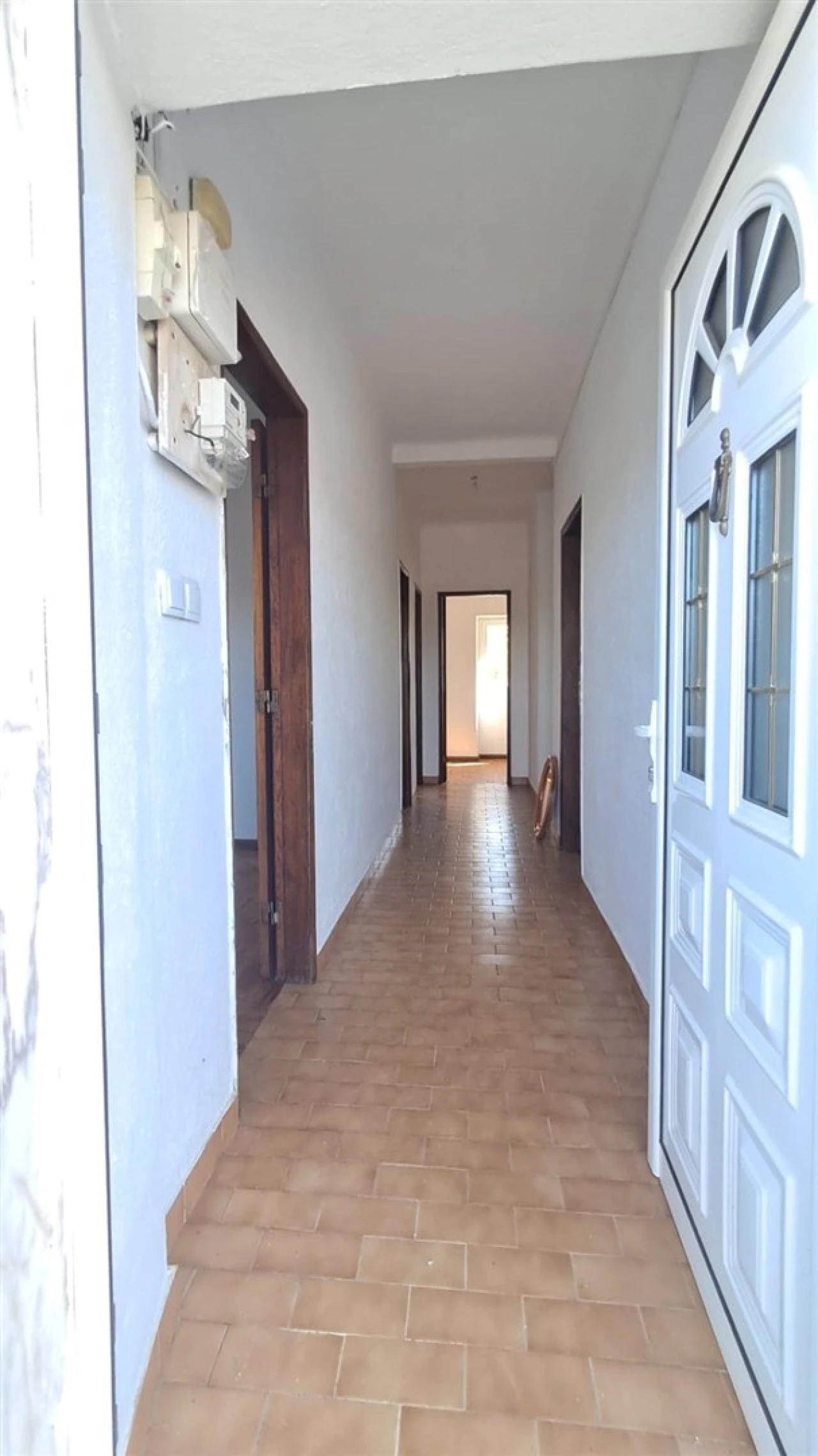 Moradia T3 para Arrendamento em Sabugal e Aldeia de Santo António Foto 4